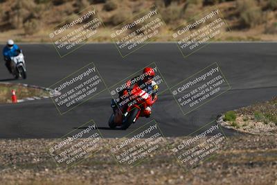 media/Apr-19-2025-AHRMA (Sat) [[3d98ca3309]]/Practice/Group 3/Turns 1  and  5/